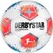 Derbystar Voetbal Bundesliga 25/26 Maat 5