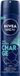Nivea Men Deodorant Spray Ultra Charge 150 ml