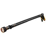 Fiskars Lanca zraszająca Comfort 1065488