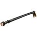Fiskars Lanca zraszająca Comfort 1065488