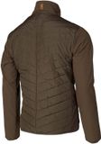 BROWNING Jachtjas Coldkill Groen Maat M