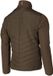 BROWNING Jachtjas Coldkill Groen Maat M