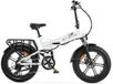 ENGWE Engine X Vélo pliant électrique