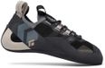 Black Diamond Momentum Lace Klimschoenen Noir EU 47 Homme