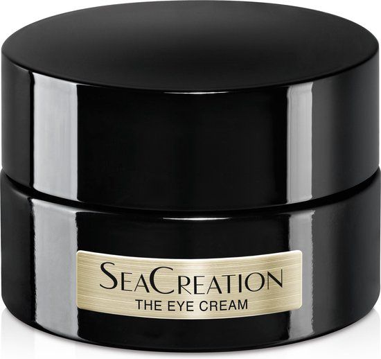 Babor SeaCreation The Eye Cream 15 ml