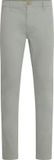 Blend BHNATAN PANTS Heren Slim fit jeans Monument Katoen