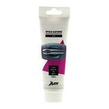 Carlinea 020250 Scratch Remover Krasverwijderaar Tube, 125 ml