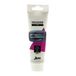 Carlinea 020250 Scratch Remover Krasverwijderaar Tube, 125 ml