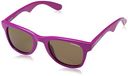 CARRERA CARRERA 6000 zonnebril 6000 rechthoekig zonnebril 50, roze