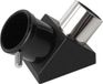 Bresser Amici-prisma 31,7 Mm 10 X 5 X 5,7 Cm Zwart