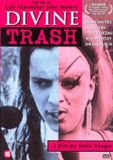 Divine Trash DVD