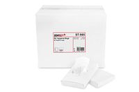 Semy Top Hygiënische Bags wit, 50 dozen à 30 zakken, per stuk verpakt (1 x 50 stuks)