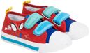 Cerda Group Spidey Schoenen Rood EU 30 Kinderen