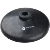 Tanga sports Basis Tanga sports