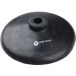 Tanga sports Basis Tanga sports