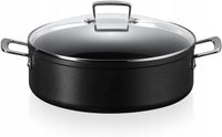Le Creuset Les Forgées TNS Provencaalse Hapjespan - 30cm