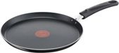 Tefal Simple Cook Pannenkoekenpan - 25cm