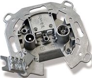 Preisner UD2420ST