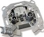 Preisner UD2420ST