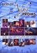 Divers - Night Of The Proms Best Of Vol. 3 DVD