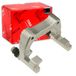 TRW BDA991 Servo-remsystemen | Compatibel met: PEUGEOT 308 SW I