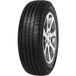 Minerva Offroadreifen-Sommerreifen Ecospeed2 SUV 255/35 R21 98Y