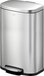 EKO Oli-Cube Afvalscheider - 2 x 20 liter - Mat RVS