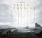 The Titan Books The Art of Death Stranding