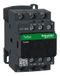 Schneider Electric TeSys LC1D09M7 3-polige stroombeveiliging