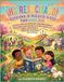 ¡Ha Easter Devotional for Kids (2026): Fun Bible Stories, Daily Prayers, and Faith-Building Reflections to Help Children Discover the True Meaning