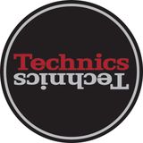 Magma Technics Slipmat Duplex 2 - Slipmat voor draaitafels