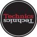Magma Technics Slipmat Duplex 2 - Slipmat voor draaitafels