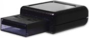 Z-Wave.Me Z-Wave USB slimme home-stick voor bediening en huisautomatisering