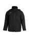 Joma 3XL Anorak Trivor Unisex volwassenen