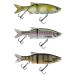 Molix Glidebait Slow Sinking 30g 130 mm