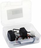 P2R Carburateurreparatieset PWK 32