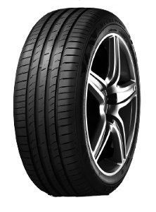 Nexen N fera primus xl 235/45 R17 97Y