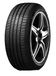 Nexen N fera primus xl 235/45 R17 97Y