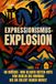 FlipFlop Expressionismus-Explosion