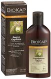 Biokap Nutricolor Balsem pour cheveux teints 200 ml