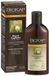Biokap Nutricolor Balsem pour cheveux teints 200 ml