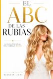 EL ABC DE LAS RUBIAS