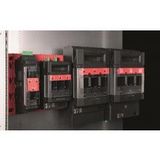 Rittal RX 9362.110 Zekeringslastisolatoren 1 stuk(s) Piece
