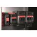 Rittal RX 9362.110 Zekeringslastisolatoren 1 stuk(s) Piece