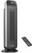 Merkloos Heater 24" Ruimteverwarming