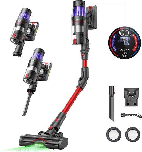 Ultenic U16 Flex
