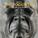 Universal Music Nederland Mahan Esfahani - J.S. Bach: The Toccatas (BWV910-916) (CD)