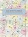 1896 Sanborn Fire Insurance Maps 1896 San Antonio, Texas