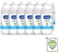 Sanex Deo-Roller Bamboo Invisible Fresh - 50 ml