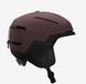 Salomon Arcane Prime Mips Huckleberry-L Casque de ski